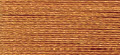 PF0711 - Incan Gold - More Details PF0711 - Incan Gold - More Details